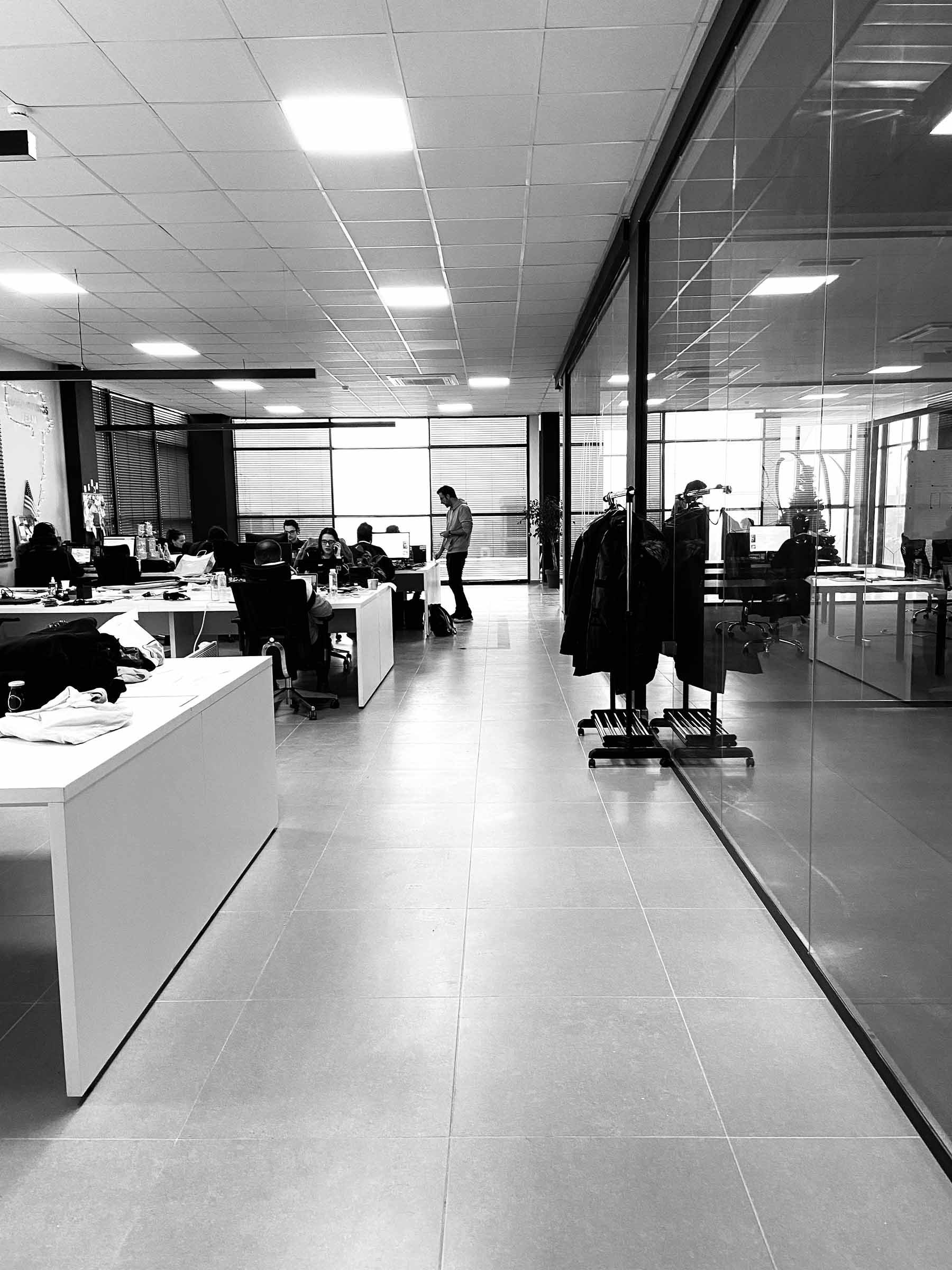GLOBAL ZONE MÉXICO