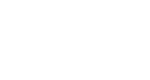 Global Zone México